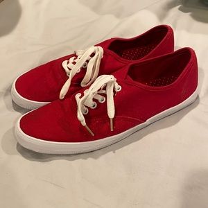 City Sneaks women’s shoes